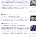 파페치