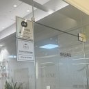 나도 바리스타 | 고덕바리스타학원 다녀온 솔직 후기, 나도 바리스타가 될거야