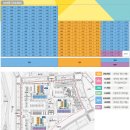 서창LH14단지아파트 이미지