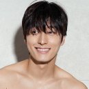 워시맨