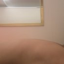 나를위한날e~쁘다에스테틱