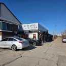 설문진설렁탕 | 솥밥이 나오는 설문진 설랑탕 내돈내산 후기