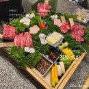 기쁨주는 반찬가게 | 대구 수성못 맛집 칠복료칸 들안길점 2인세트 후기