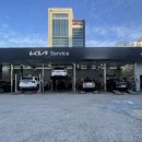 오산점기아오토큐 이미지