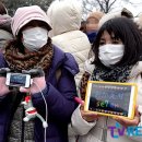 오뚜기안마시술소 이미지