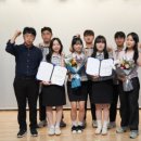 원주의료고등학교 이미지