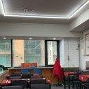 애플 | [방배/이수역] 추억의 떡볶이 맛집 ‘애플하우스’ 솔직후기 (내돈내산)