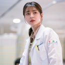 태강메디칼 이미지