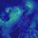 달러 페소 환율 및 필리핀 날씨 8월 02일 (48.60) 이미지