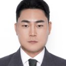 (주)창원 이엔지