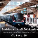 [태국 뉴스] 10월 27일 정치, 경제, 사회, 문화 이미지