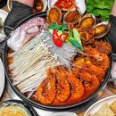 도시갈비 이미지