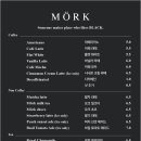 모크(mork) 이미지