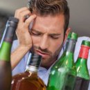 뉴톤보청기 의정부지사 이미지