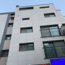 라와마라탕 다산구리점