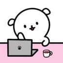 카페쥬
