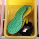 우리이음센터 이미지