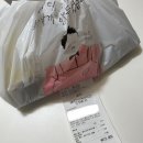스시선생
