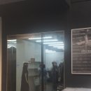 옵스큐라도산 | 옵스큐라 도산 클로즈 세일 후기 | obscura dosan close sale