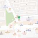 GS25 봉선삼익점 이미지