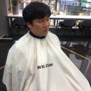 더퍼스트제이미헤어 이미지