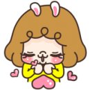 (주)대진에너지 이미지