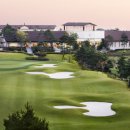 파인밸리 컨트리클럽 이미지