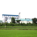 보성농협 녹차잡곡사업소 이미지