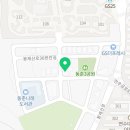 동춘유아숲체험원 이미지