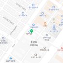 오동동109 이미지