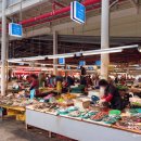 제주민속오일시장 이미지