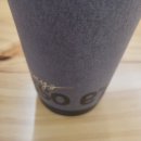 이마트24 마포망원점 이미지