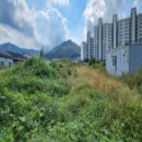 가업2리마을회관 이미지