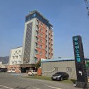 프린스행복호텔 이미지