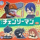 (주)아이티맨 | 이제 결혼기념일에 건강검진은 하지말자