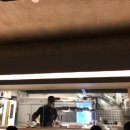 우아우리의아지트 이미지