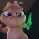 댕댕슈퍼