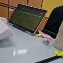 이응국어이곡학원 | 작전명 청-춘!