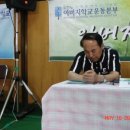 영교4 Daum카페