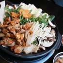 함포해장 이미지