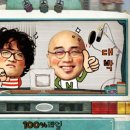 하림여관 이미지