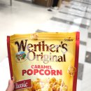 (주)삼경에프에스 | 스톡 웨더스 오리지널 카라멜팝콘 클래식