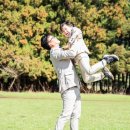 구라파의상 네이버블로그
