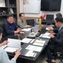 (유)한성산기 이미지