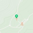 두산피앤피 이미지