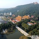 자금성 - 양산시 양산역8길 6 | 자금성