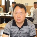 (주)네오 건축사사무소 이미지