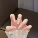 20대여자자격증추천 네일아트 무료시술 받고 취득까지 가능한 학원 후기
