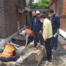 구암동397 이미지