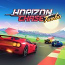 호라이즌16(horizon16)